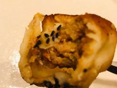 -城隍庙生煎(芙蓉街店)