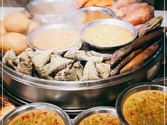 -八大碗·地道东北菜(白塔堡店)