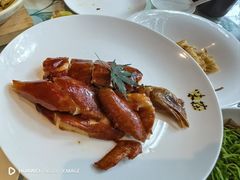-知味观·味庄(杨公堤店)