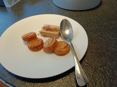 -三利音·浦之舟(滨江大道店)