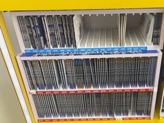 -千米手机电脑维修回收(松江泗泾店)