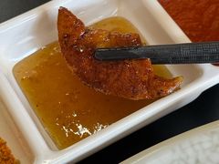 -獨門烤肉(开发区店)