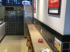 -记忆包工坊·非遗小笼包(sm广场店)