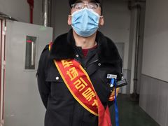 -万达广场(北京槐房店)