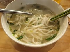 -saigon saigon | 西贡西贡(滨北店)