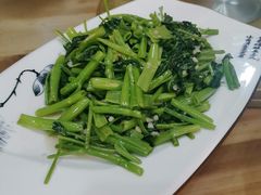 -王胖子土菜馆·特色杭帮菜·农家土菜