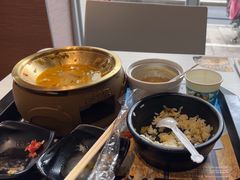 -老娘舅(文晖路店)