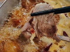 -佳荣老五生态牛肉馆