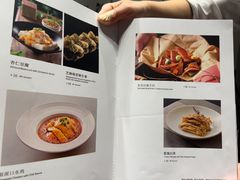 -羲和雅苑•北京烤鸭(乐园道万象城店)
