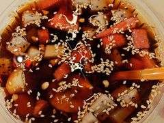 -一烙锅(友谊店)