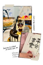 -月来悦好国际月子会所
