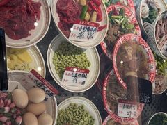 -乡里八闽·福州乡土菜(高宅店)