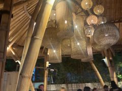 -FINNS Beach Club