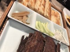 -106餐厅(山水文园店)