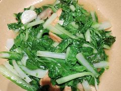 -廖川菜(太阳宫店)