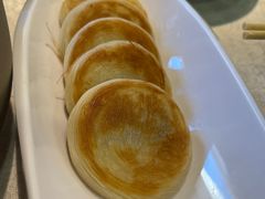 -洞庭家宴·头牌甲鱼(广渠门店)