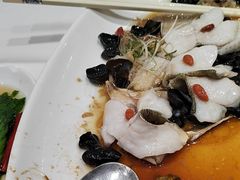 -广州酒家(昌岗地铁站店)