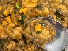 -北塘海鲜·天津菜(大光明桥旗舰店)