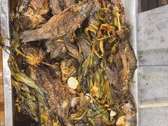 -水先生寧波菜(天一店)