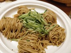 -潇湘甲鱼村(清河店)