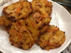 -老四川平头酸菜鱼(衙前店)