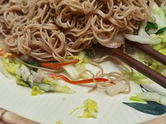 -紫阳海鲜楼·传承闽味(长乐路总店)