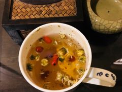 -固元堂(摩方分院)