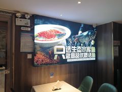 -湘中缘·湖南菜(娄底驻京办店)
