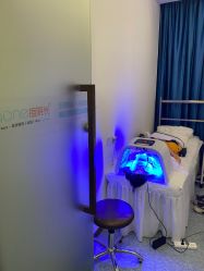 -痘院长·祛痘·皮肤管理