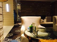 -上海中航虹桥机场泊悦酒店