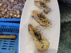 -田园·晶品会(鹤庆路店)