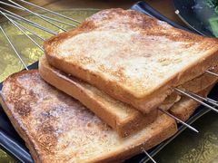 -陈老斯的店(南京大学店)