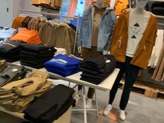 -Champion(武汉国际广场店)