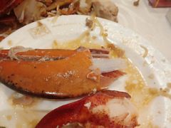 -雅戈尔富宫大酒店(观前街店)