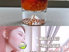 -得欢咖啡&精酿