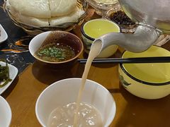 -尼玛藏家风味园(阿山食城店)