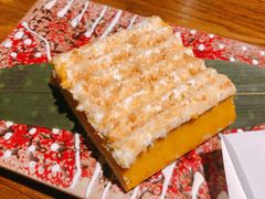 -二丁目食堂(铁西万象汇店)