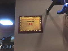 -M.S拳击泰拳馆(大学路店)