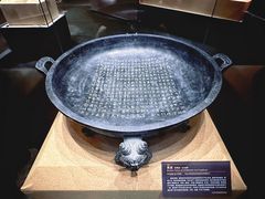 -上海中国航海博物馆