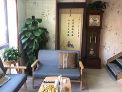 -焕醒·川派采耳(云街店)