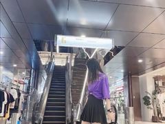 -茂业百货(东门店)