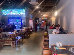 -石锅苗苗鱼(武汉首店)