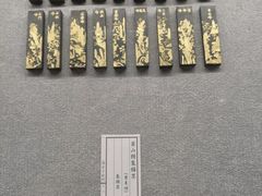 -徐汇艺术馆