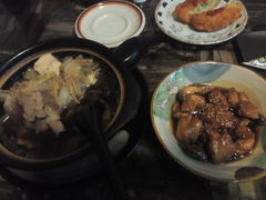 android_upload_pic-石田居烧き鸟