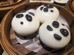 -海联潮港城