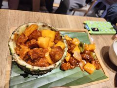 -米店·云南菜(南门店)