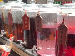 -海韵人家.海景花园经典云南菜(双廊店)