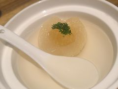 -赤宴·川菜(玉林店)