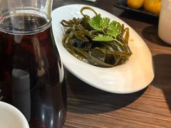 -胖哥俩肉蟹煲(淮安万达店)