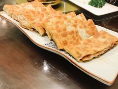-津菜宋记老房子(鼓楼店)